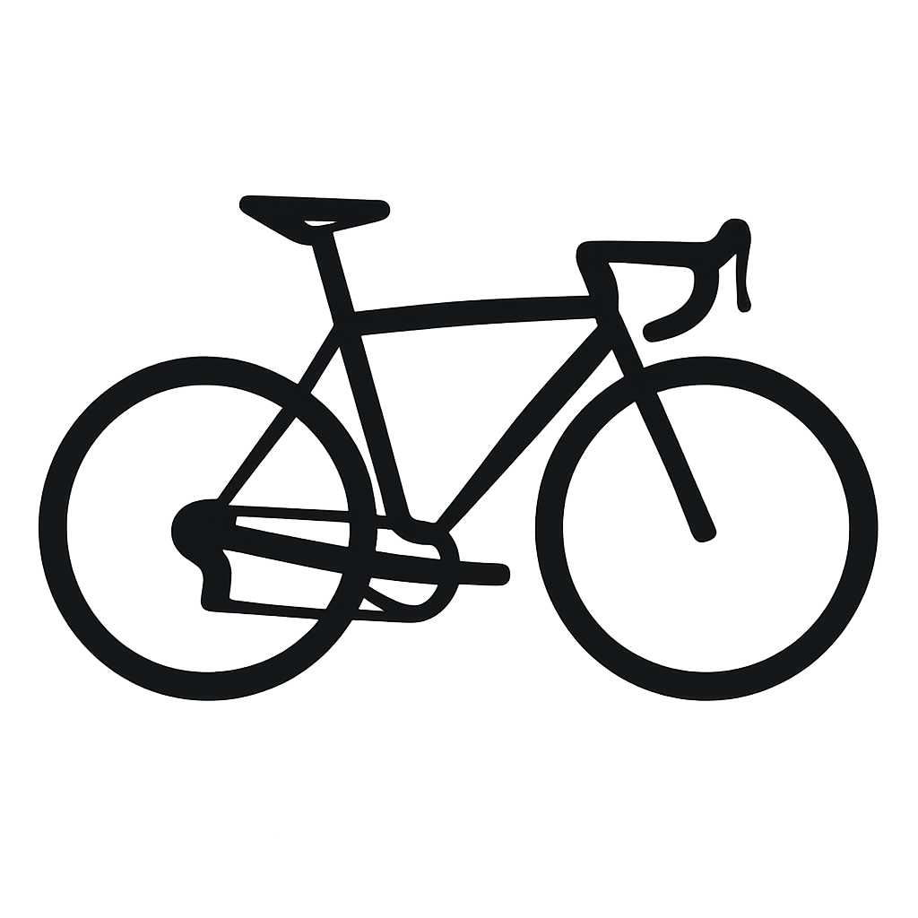 Bikes and Accessories