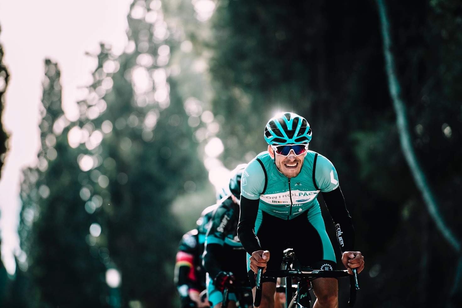 The Evolution Of Performance Racing In Belgium