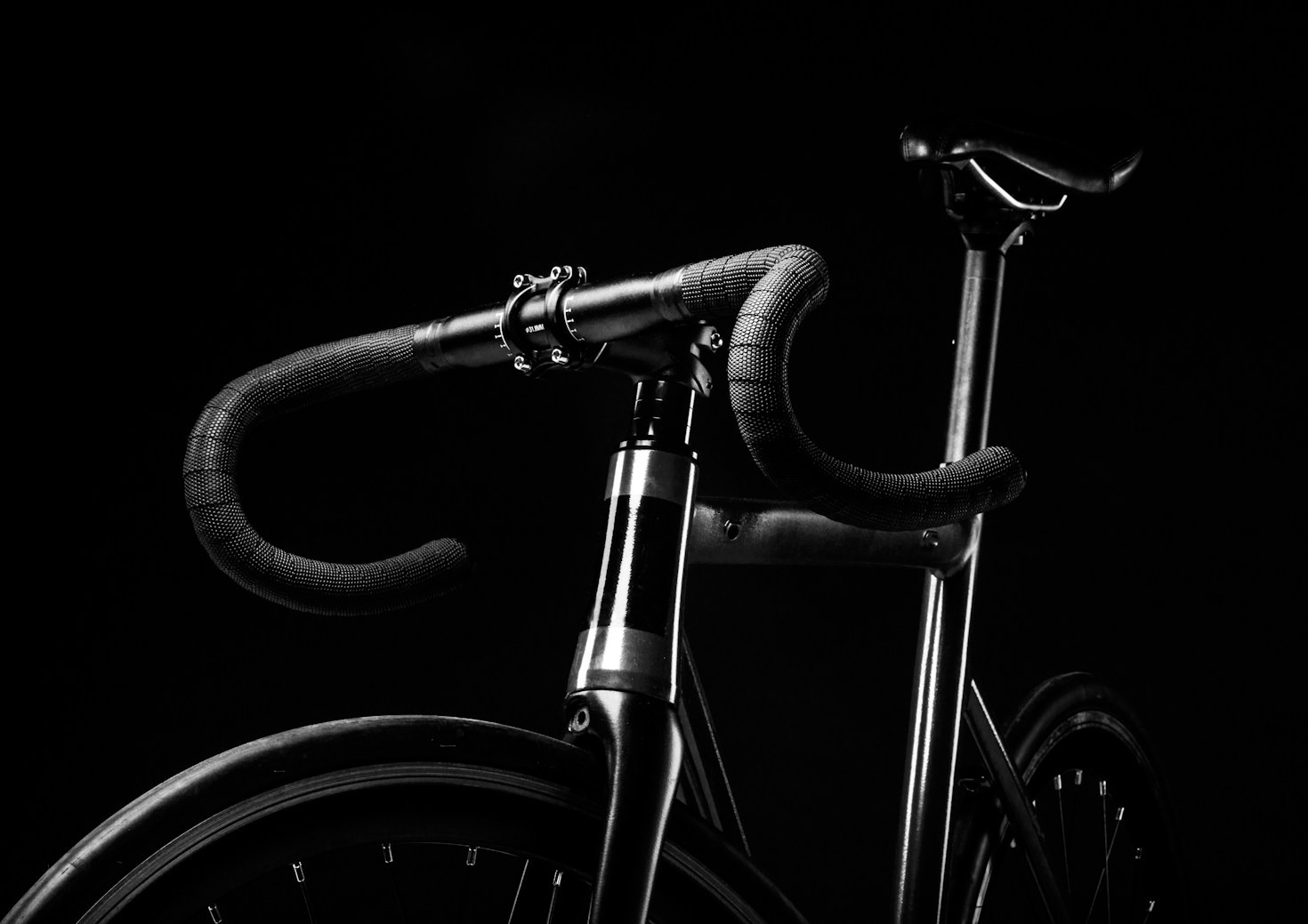 The Future Of High Speed Cycling Technology